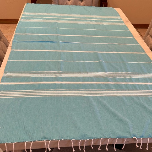 Impractical Jokers picnic/beach blanket - Picture 2 of 5